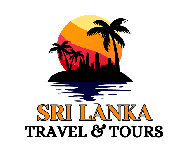 srilankafy.com